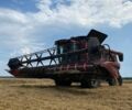Красный Кейс 5130, объемом двигателя 0 л и пробегом 0 тыс. км за 111906 $, фото 3 на Automoto.ua