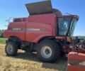 Красный Кейс 5130, объемом двигателя 0 л и пробегом 0 тыс. км за 111906 $, фото 10 на Automoto.ua
