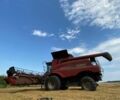 Красный Кейс 5130, объемом двигателя 0 л и пробегом 0 тыс. км за 111906 $, фото 4 на Automoto.ua