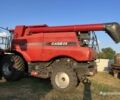 Красный Кейс 5130, объемом двигателя 0 л и пробегом 0 тыс. км за 111906 $, фото 1 на Automoto.ua
