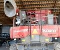 Красный Кейс 5130, объемом двигателя 0 л и пробегом 0 тыс. км за 140561 $, фото 5 на Automoto.ua