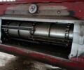 Красный Кейс 5130, объемом двигателя 0 л и пробегом 0 тыс. км за 140561 $, фото 3 на Automoto.ua