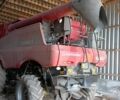 Красный Кейс 5130, объемом двигателя 0 л и пробегом 0 тыс. км за 140561 $, фото 2 на Automoto.ua
