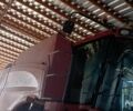 Красный Кейс 5130, объемом двигателя 0 л и пробегом 0 тыс. км за 140561 $, фото 4 на Automoto.ua