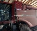 Красный Кейс 5130, объемом двигателя 0 л и пробегом 0 тыс. км за 140561 $, фото 6 на Automoto.ua