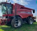 Кейс 5130, об'ємом двигуна 6.7 л та пробігом 0 тис. км за 95000 $, фото 2 на Automoto.ua