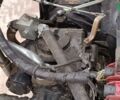 Кейс 5130, объемом двигателя 0 л и пробегом 0 тыс. км за 100000 $, фото 18 на Automoto.ua