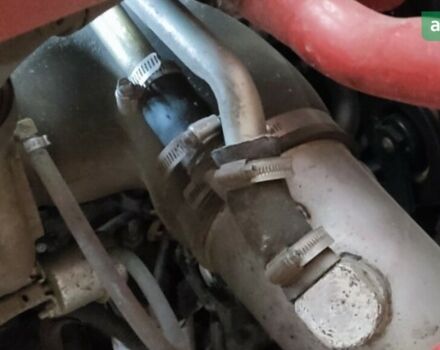 Кейс 5130, объемом двигателя 0 л и пробегом 0 тыс. км за 75000 $, фото 8 на Automoto.ua