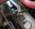 Кейс 5130, объемом двигателя 0 л и пробегом 0 тыс. км за 75000 $, фото 8 на Automoto.ua