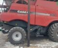 Кейс 5130, об'ємом двигуна 6.7 л та пробігом 5 тис. км за 65000 $, фото 2 на Automoto.ua