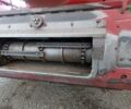 Кейс 5130, объемом двигателя 6.7 л и пробегом 0 тыс. км за 95000 $, фото 6 на Automoto.ua