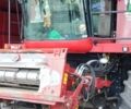 Кейс 5130, объемом двигателя 0 л и пробегом 0 тыс. км за 75000 $, фото 1 на Automoto.ua