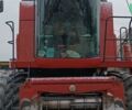 Кейс 5130, объемом двигателя 0 л и пробегом 0 тыс. км за 100000 $, фото 6 на Automoto.ua