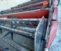 Кейс 5130, объемом двигателя 6.7 л и пробегом 0 тыс. км за 95000 $, фото 2 на Automoto.ua