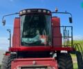 Кейс 5130, об'ємом двигуна 6.7 л та пробігом 0 тис. км за 95000 $, фото 3 на Automoto.ua