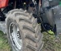 Кейс 5130, объемом двигателя 0 л и пробегом 0 тыс. км за 80000 $, фото 11 на Automoto.ua