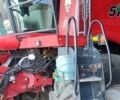 Кейс 5130, объемом двигателя 0 л и пробегом 0 тыс. км за 75000 $, фото 16 на Automoto.ua
