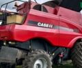 Кейс 5130, объемом двигателя 0 л и пробегом 0 тыс. км за 80000 $, фото 8 на Automoto.ua