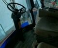 Кейс 5130, объемом двигателя 6.7 л и пробегом 0 тыс. км за 95000 $, фото 5 на Automoto.ua