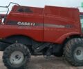 Кейс 5130, объемом двигателя 0 л и пробегом 0 тыс. км за 100000 $, фото 4 на Automoto.ua