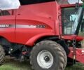 Кейс 5130, об'ємом двигуна 6.7 л та пробігом 0 тис. км за 83000 $, фото 1 на Automoto.ua