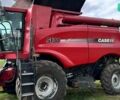 Кейс 5130, объемом двигателя 0 л и пробегом 0 тыс. км за 80000 $, фото 1 на Automoto.ua