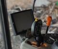 Кейс 5130, объемом двигателя 0 л и пробегом 0 тыс. км за 75000 $, фото 18 на Automoto.ua