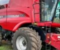 Кейс 5130, объемом двигателя 0 л и пробегом 0 тыс. км за 80000 $, фото 9 на Automoto.ua