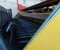 Кейс 5130, объемом двигателя 6.7 л и пробегом 0 тыс. км за 95000 $, фото 15 на Automoto.ua