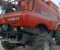 Кейс 5130, объемом двигателя 0 л и пробегом 0 тыс. км за 100000 $, фото 3 на Automoto.ua