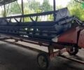 Кейс 5130, объемом двигателя 0 л и пробегом 0 тыс. км за 80000 $, фото 4 на Automoto.ua