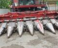 Кейс 5130, объемом двигателя 0 л и пробегом 0 тыс. км за 91500 $, фото 4 на Automoto.ua