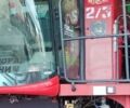 Кейс 5130, объемом двигателя 0 л и пробегом 0 тыс. км за 75000 $, фото 21 на Automoto.ua
