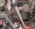 Кейс 5130, объемом двигателя 0 л и пробегом 0 тыс. км за 100000 $, фото 17 на Automoto.ua