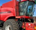 Кейс 5130, об'ємом двигуна 6.7 л та пробігом 0 тис. км за 95000 $, фото 1 на Automoto.ua