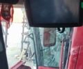 Кейс 5130, объемом двигателя 0 л и пробегом 0 тыс. км за 75000 $, фото 1 на Automoto.ua