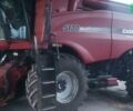 Кейс 5130, об'ємом двигуна 6.7 л та пробігом 5 тис. км за 65000 $, фото 1 на Automoto.ua