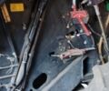Кейс 5130, объемом двигателя 0 л и пробегом 0 тыс. км за 75000 $, фото 27 на Automoto.ua