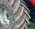 Кейс 5130, объемом двигателя 0 л и пробегом 0 тыс. км за 80000 $, фото 10 на Automoto.ua