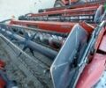Кейс 5130, объемом двигателя 6.7 л и пробегом 0 тыс. км за 95000 $, фото 1 на Automoto.ua