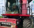 Кейс 5130, объемом двигателя 0 л и пробегом 0 тыс. км за 80000 $, фото 5 на Automoto.ua