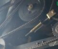 Кейс 5130, объемом двигателя 0 л и пробегом 0 тыс. км за 75000 $, фото 28 на Automoto.ua