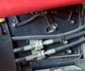 Кейс 5130, объемом двигателя 0 л и пробегом 0 тыс. км за 75000 $, фото 14 на Automoto.ua
