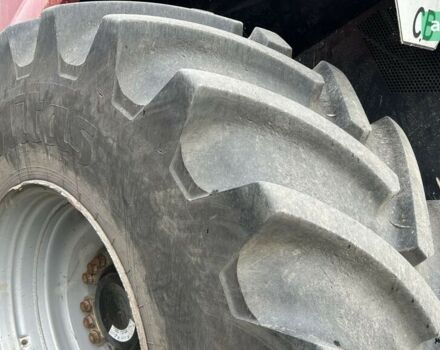 Кейс 5130, объемом двигателя 6.7 л и пробегом 5 тыс. км за 85000 $, фото 5 на Automoto.ua