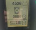 Кейс 5130, об'ємом двигуна 6.7 л та пробігом 5 тис. км за 65000 $, фото 4 на Automoto.ua