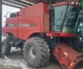 Кейс 5130, об'ємом двигуна 6.7 л та пробігом 5 тис. км за 65000 $, фото 1 на Automoto.ua