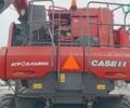 Кейс 5130, объемом двигателя 0 л и пробегом 0 тыс. км за 100000 $, фото 2 на Automoto.ua