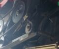 Кейс 5130, объемом двигателя 0 л и пробегом 0 тыс. км за 75000 $, фото 10 на Automoto.ua