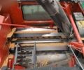 Кейс 5130, объемом двигателя 0 л и пробегом 0 тыс. км за 100000 $, фото 20 на Automoto.ua