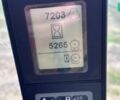 Кейс 5130, объемом двигателя 0 л и пробегом 0 тыс. км за 80000 $, фото 3 на Automoto.ua